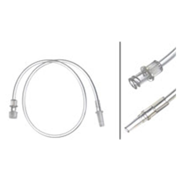 IV Extension Tubing 20